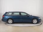Volkswagen Passat - fotka číslo 5