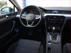 Volkswagen Passat - fotka číslo 6