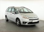 Citroën C4 Picasso - fotka číslo 0