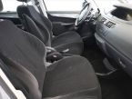 Citroën C4 Picasso - fotka číslo 6