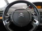 Citroën C4 Picasso - fotka číslo 7