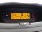 Citroën C4 Picasso - fotka číslo 8