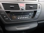 Citroën C4 Picasso - fotka číslo 9