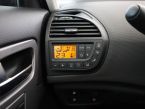 Citroën C4 Picasso - fotka číslo 11