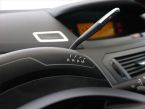 Citroën C4 Picasso - fotka číslo 12