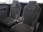 Citroën C4 Picasso - fotka číslo 13