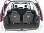 Citroën C4 Picasso - fotka číslo 14
