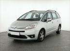 Citroën C4 Picasso - fotka číslo 1