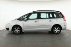 Citroën C4 Picasso - fotka číslo 2