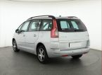 Citroën C4 Picasso - fotka číslo 3