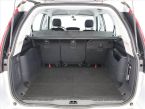 Citroën C4 Picasso - fotka číslo 15