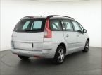 Citroën C4 Picasso - fotka číslo 4