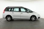 Citroën C4 Picasso - fotka číslo 5
