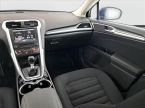 Ford Mondeo - fotka číslo 7