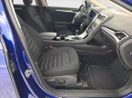 Ford Mondeo - fotka číslo 8