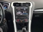 Ford Mondeo - fotka číslo 11