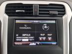 Ford Mondeo - fotka číslo 12