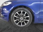 Ford Mondeo - fotka číslo 14
