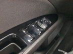 Ford Mondeo - fotka číslo 15