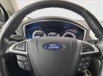 Ford Mondeo - fotka číslo 16