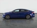 Ford Mondeo - fotka číslo 2