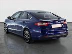 Ford Mondeo - fotka číslo 3