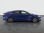 Ford Mondeo - fotka číslo 5