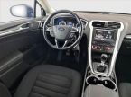 Ford Mondeo - fotka číslo 6