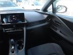Toyota C-HR - fotka číslo 7