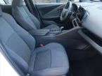 Toyota C-HR - fotka číslo 8