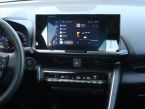 Toyota C-HR - fotka číslo 11