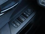 Toyota C-HR - fotka číslo 19