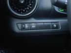 Toyota C-HR - fotka číslo 20