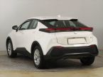 Toyota C-HR - fotka číslo 3