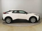Toyota C-HR - fotka číslo 5