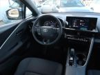 Toyota C-HR - fotka číslo 6