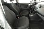 Hyundai i10 - fotka číslo 6