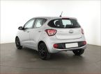 Hyundai i10 - fotka číslo 3