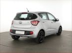 Hyundai i10 - fotka číslo 4