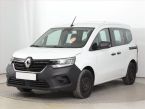 Renault Kangoo - fotka číslo 1
