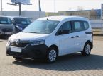 Renault Kangoo - fotka číslo 1