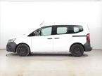 Renault Kangoo - fotka číslo 2