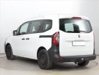 Renault Kangoo - fotka číslo 3