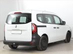 Renault Kangoo - fotka číslo 4