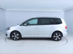 Volkswagen Touran - fotka číslo 2