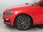 Škoda Scala - fotka číslo 13