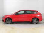 Škoda Scala - fotka číslo 2