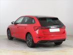Škoda Scala - fotka číslo 3