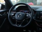 Škoda Scala - fotka číslo 24