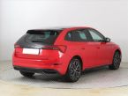 Škoda Scala - fotka číslo 4